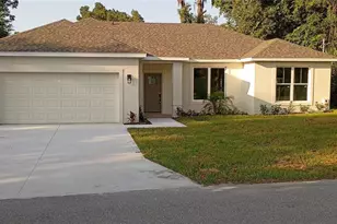 1176 8th St, Orange City, FL 32763 - Photo 1