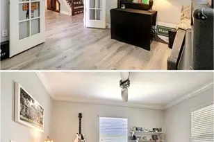 6060 Fishhawk Crossing Blvd, Lithia, FL 33547 - Photo 9