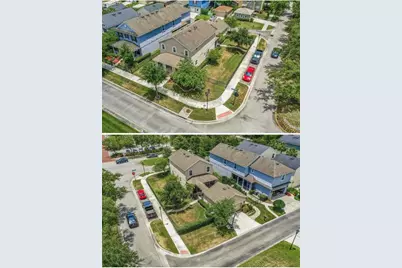 6060 Fishhawk Crossing Boulevard, Lithia, FL 33547 - Photo 27
