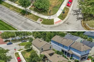 6060 Fishhawk Crossing Blvd, Lithia, FL 33547 - Photo 27