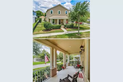 6060 Fishhawk Crossing Boulevard, Lithia, FL 33547 - Photo 3