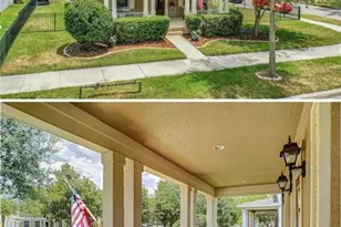 6060 Fishhawk Crossing Blvd, Lithia, FL 33547 - Photo 3
