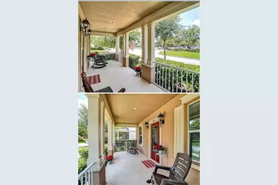 6060 Fishhawk Crossing Boulevard, Lithia, FL 33547 - Photo 5