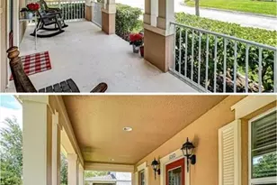 6060 Fishhawk Crossing Blvd, Lithia, FL 33547 - Photo 5