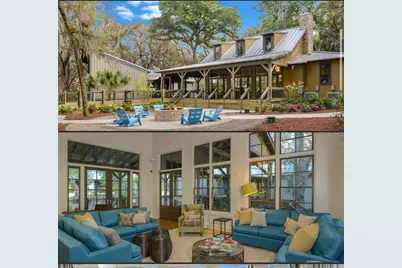 6060 Fishhawk Crossing Boulevard, Lithia, FL 33547 - Photo 29