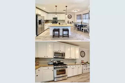 6060 Fishhawk Crossing Boulevard, Lithia, FL 33547 - Photo 17