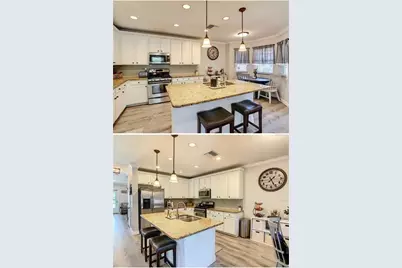 6060 Fishhawk Crossing Boulevard, Lithia, FL 33547 - Photo 13