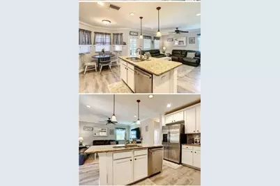 6060 Fishhawk Crossing Boulevard, Lithia, FL 33547 - Photo 15