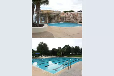 6060 Fishhawk Crossing Boulevard, Lithia, FL 33547 - Photo 33