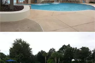 6060 Fishhawk Crossing Blvd, Lithia, FL 33547 - Photo 33