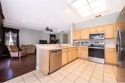 445 Morning Blossom Lane, Oviedo, FL 32765 - Photo 9