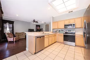 445 Morning Blossom Ln, Oviedo, FL 32765 - Photo 9
