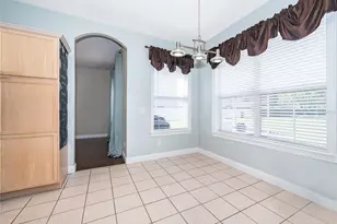 445 Morning Blossom Ln, Oviedo, FL 32765 - Photo 13