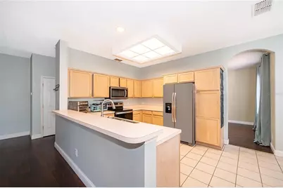 445 Morning Blossom Lane, Oviedo, FL 32765 - Photo 11