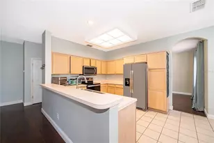 445 Morning Blossom Ln, Oviedo, FL 32765 - Photo 11