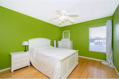 445 Morning Blossom Lane, Oviedo, FL 32765 - Photo 19