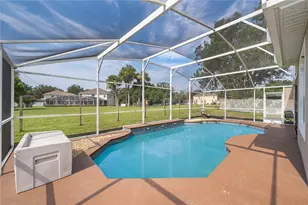 445 Morning Blossom Ln, Oviedo, FL 32765 - Photo 31