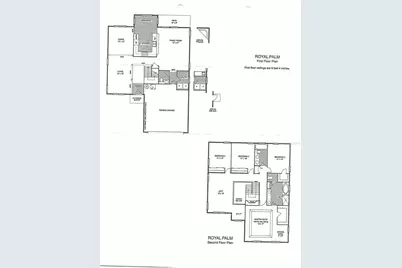 445 Morning Blossom Lane, Oviedo, FL 32765 - Photo 3