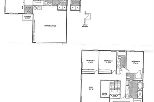 445 Morning Blossom Ln, Oviedo, FL 32765 - Photo 3