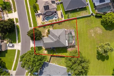 445 Morning Blossom Lane, Oviedo, FL 32765 - Photo 29