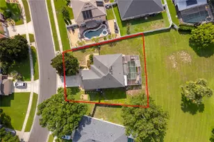 445 Morning Blossom Ln, Oviedo, FL 32765 - Photo 29