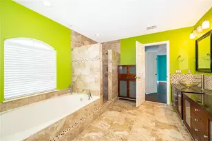 445 Morning Blossom Ln, Oviedo, FL 32765 - Photo 27