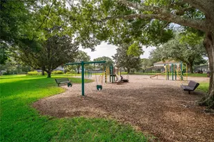 445 Morning Blossom Ln, Oviedo, FL 32765 - Photo 33