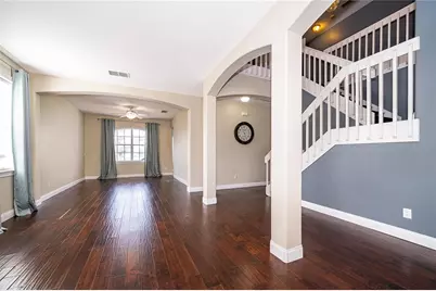 445 Morning Blossom Lane, Oviedo, FL 32765 - Photo 5