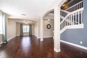 445 Morning Blossom Ln, Oviedo, FL 32765 - Photo 5
