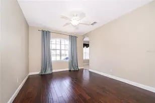 445 Morning Blossom Ln, Oviedo, FL 32765 - Photo 7