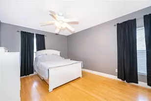 445 Morning Blossom Ln, Oviedo, FL 32765 - Photo 21