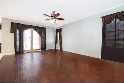 445 Morning Blossom Lane, Oviedo, FL 32765 - Photo 15