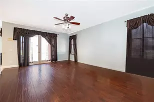 445 Morning Blossom Ln, Oviedo, FL 32765 - Photo 15