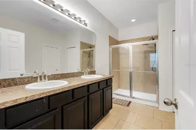 3923 Wind Dancer Circle, Saint Cloud, FL 34772 - Photo 19