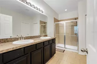 3923 Wind Dancer Cir, Saint Cloud, FL 34772 - Photo 19