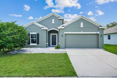 3923 Wind Dancer Circle, Saint Cloud, FL 34772 - Photo 1