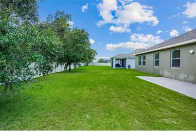 3923 Wind Dancer Circle, Saint Cloud, FL 34772 - Photo 33