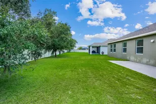 3923 Wind Dancer Cir, Saint Cloud, FL 34772 - Photo 33