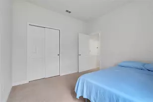3923 Wind Dancer Cir, Saint Cloud, FL 34772 - Photo 21