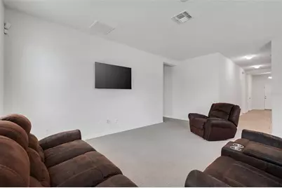 3923 Wind Dancer Circle, Saint Cloud, FL 34772 - Photo 7