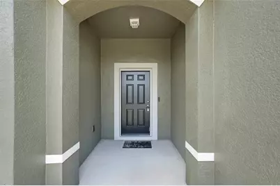 3923 Wind Dancer Circle, Saint Cloud, FL 34772 - Photo 3