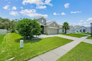 3923 Wind Dancer Cir, Saint Cloud, FL 34772 - Photo 37