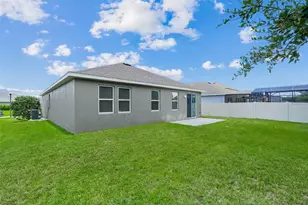 3923 Wind Dancer Cir, Saint Cloud, FL 34772 - Photo 31