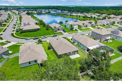 3923 Wind Dancer Circle, Saint Cloud, FL 34772 - Photo 35