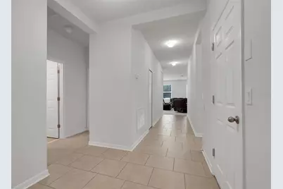 3923 Wind Dancer Circle, Saint Cloud, FL 34772 - Photo 5