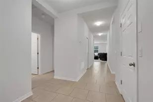 3923 Wind Dancer Cir, Saint Cloud, FL 34772 - Photo 5