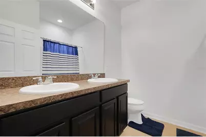 3923 Wind Dancer Circle, Saint Cloud, FL 34772 - Photo 23