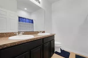 3923 Wind Dancer Cir, Saint Cloud, FL 34772 - Photo 23