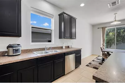 3923 Wind Dancer Circle, Saint Cloud, FL 34772 - Photo 15