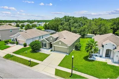 3923 Wind Dancer Circle, Saint Cloud, FL 34772 - Photo 39